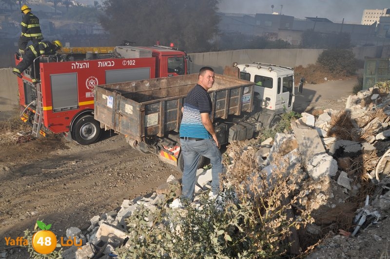 fire kargalsaj (7).JPG